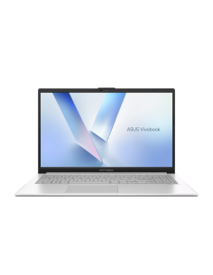 ASUS E1504FA-BQ5363WNA